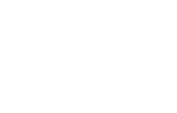 グループ概要