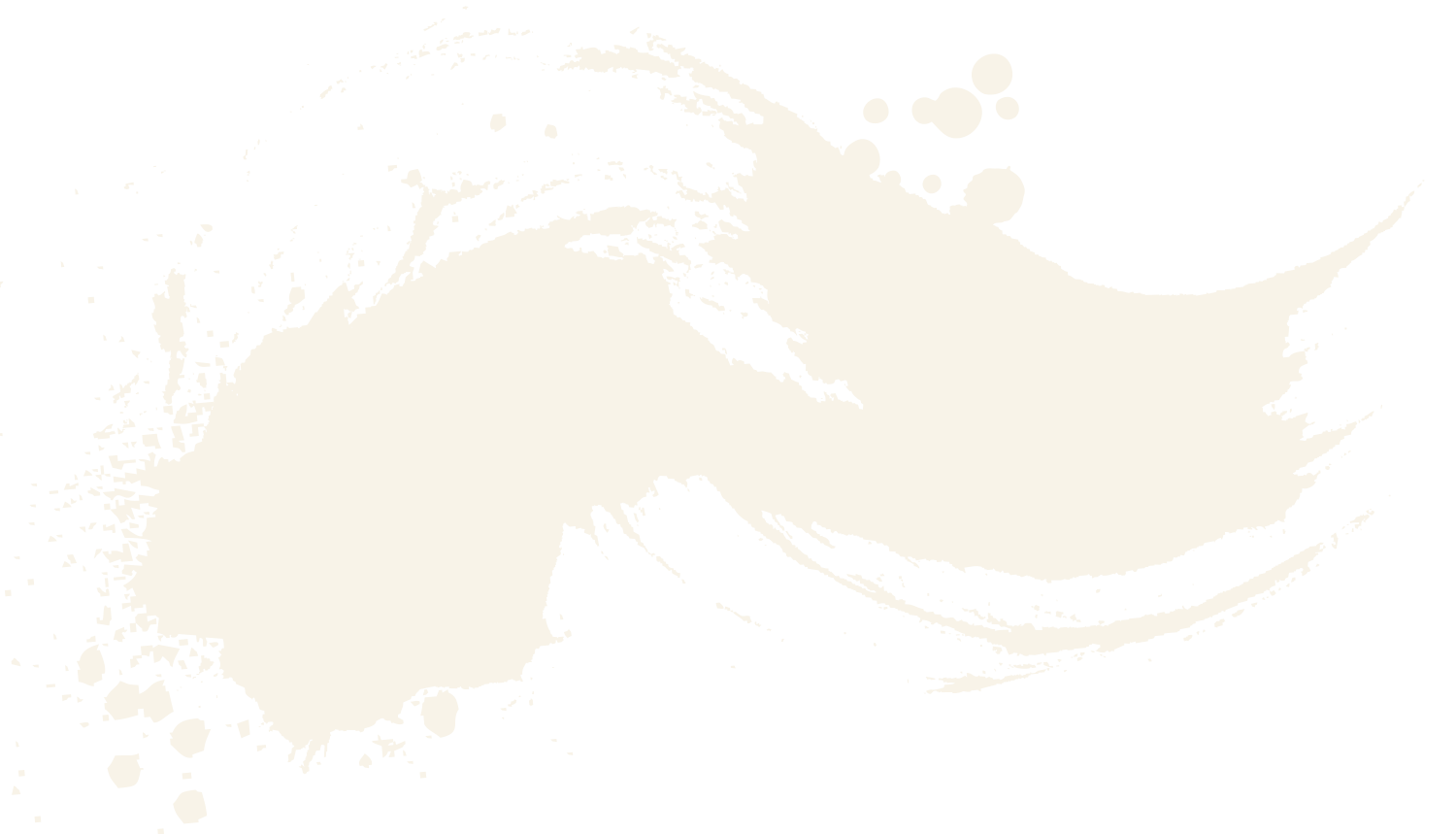 deco