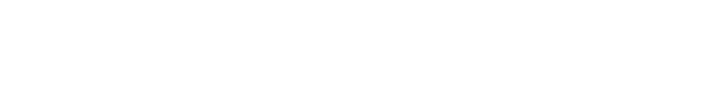 一緒に働く仲間を募集しています