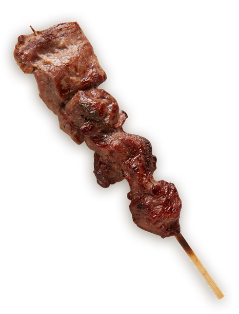 焼き鳥