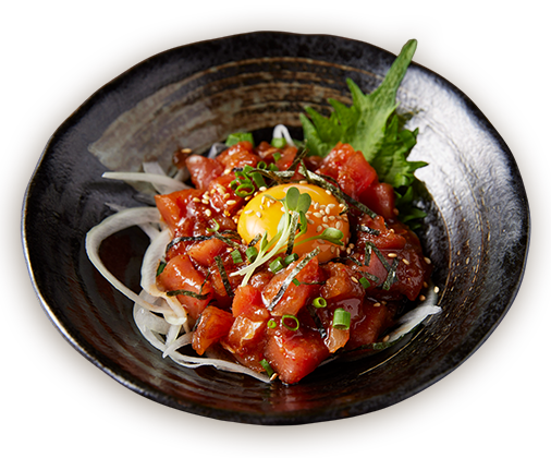 料理