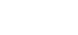 盛り合わせもあります！
