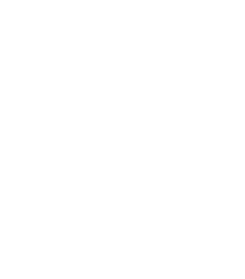 採用求人情報
