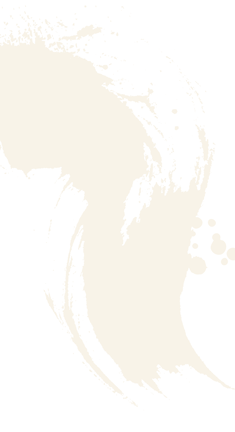 deco