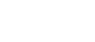 盛り合わせもあります！