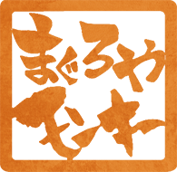 Store 2